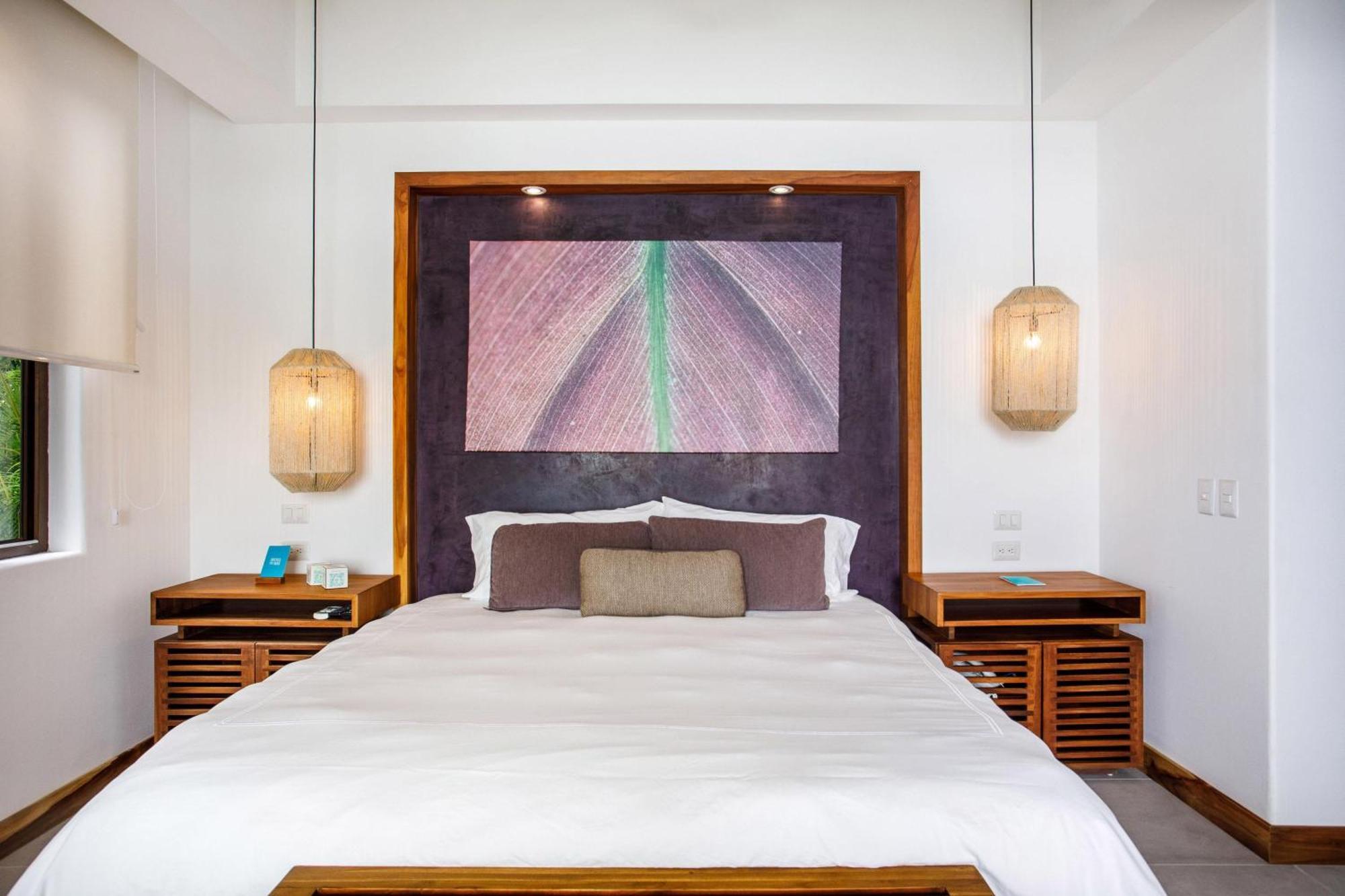 Arenas Del Mar Beachfront & Rainforest Resort Member Of The Cayuga Collection Manuel Antonio Exterior photo