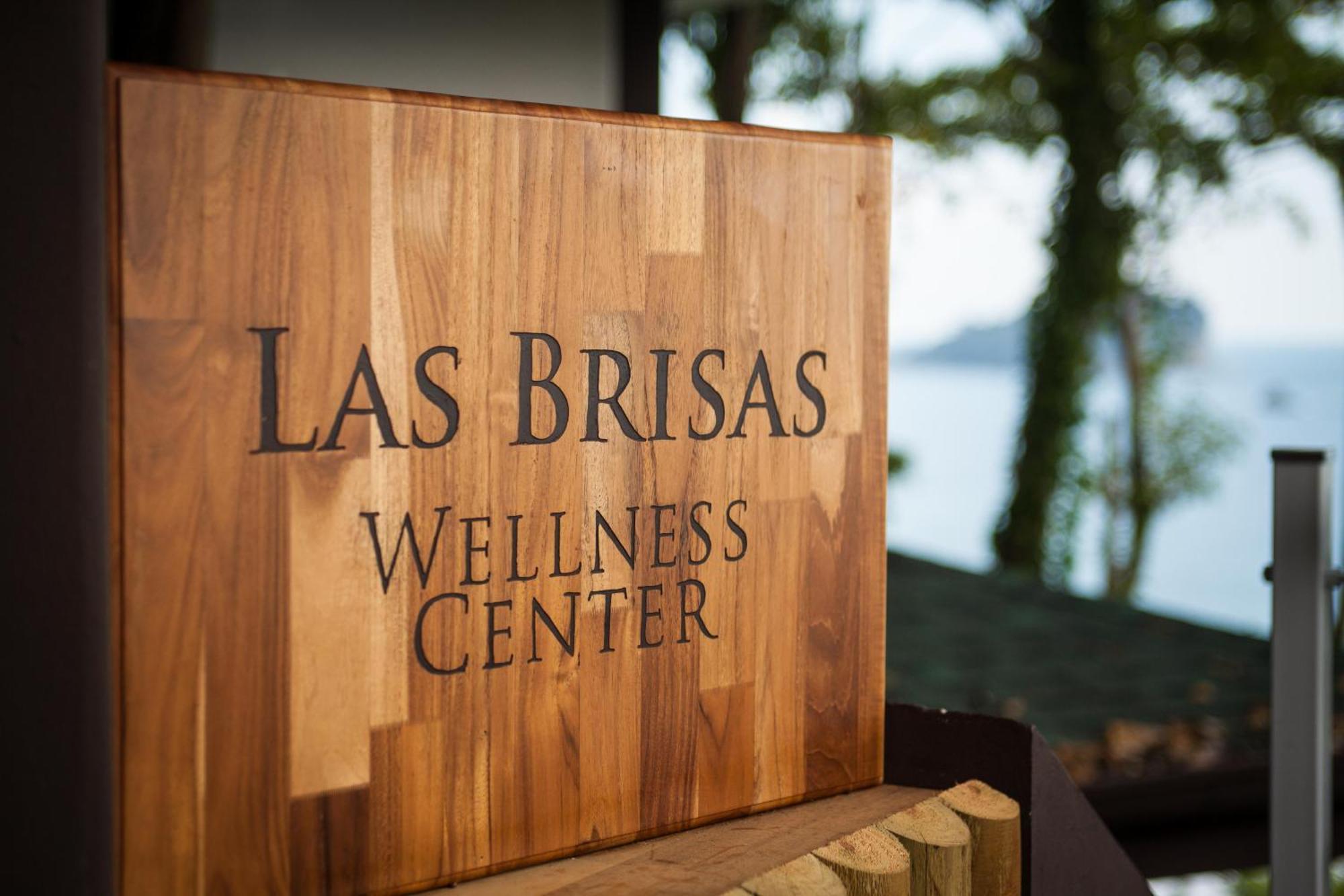 Arenas Del Mar Beachfront & Rainforest Resort Member Of The Cayuga Collection Manuel Antonio Exterior photo