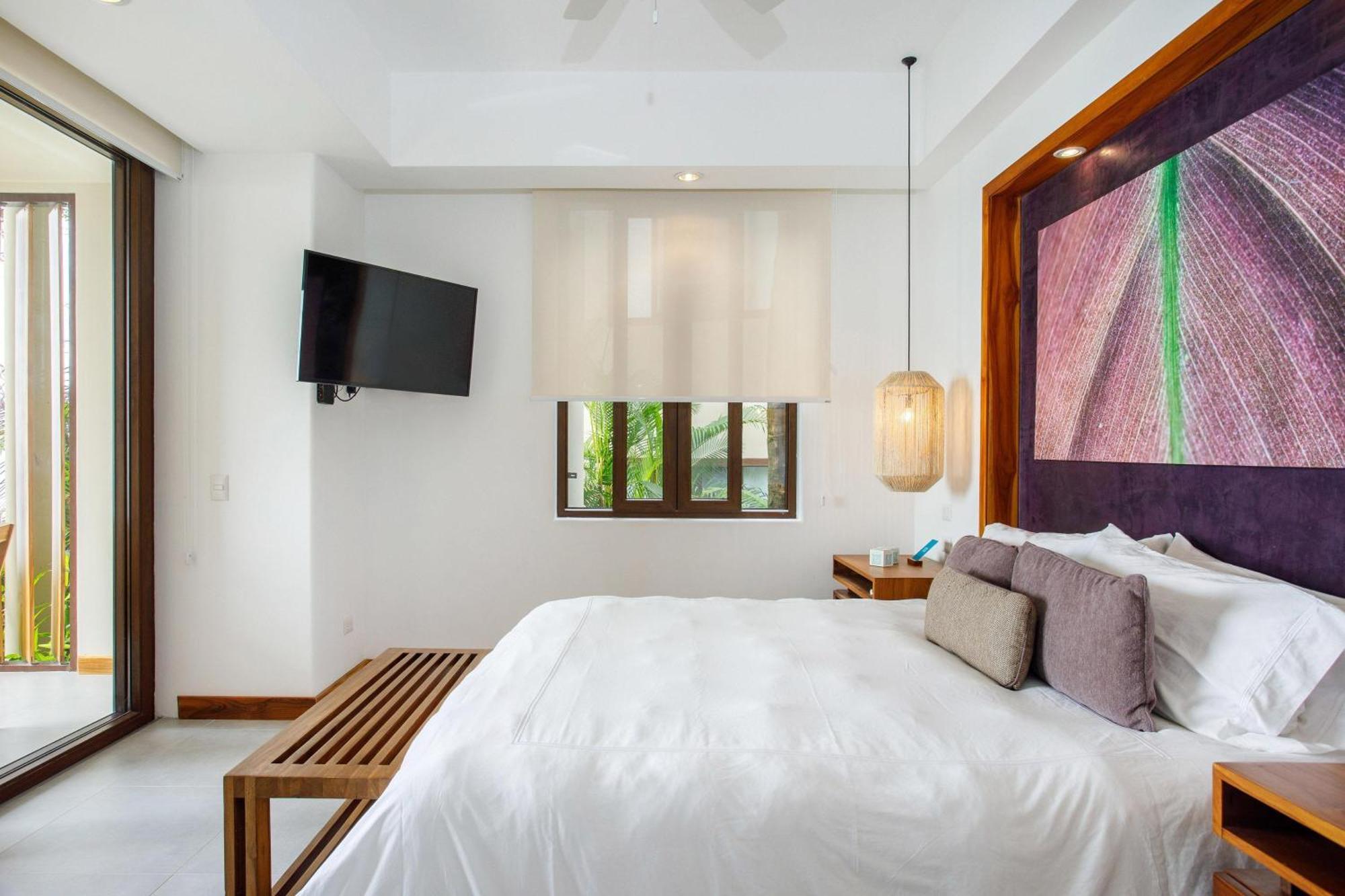 Arenas Del Mar Beachfront & Rainforest Resort Member Of The Cayuga Collection Manuel Antonio Exterior photo