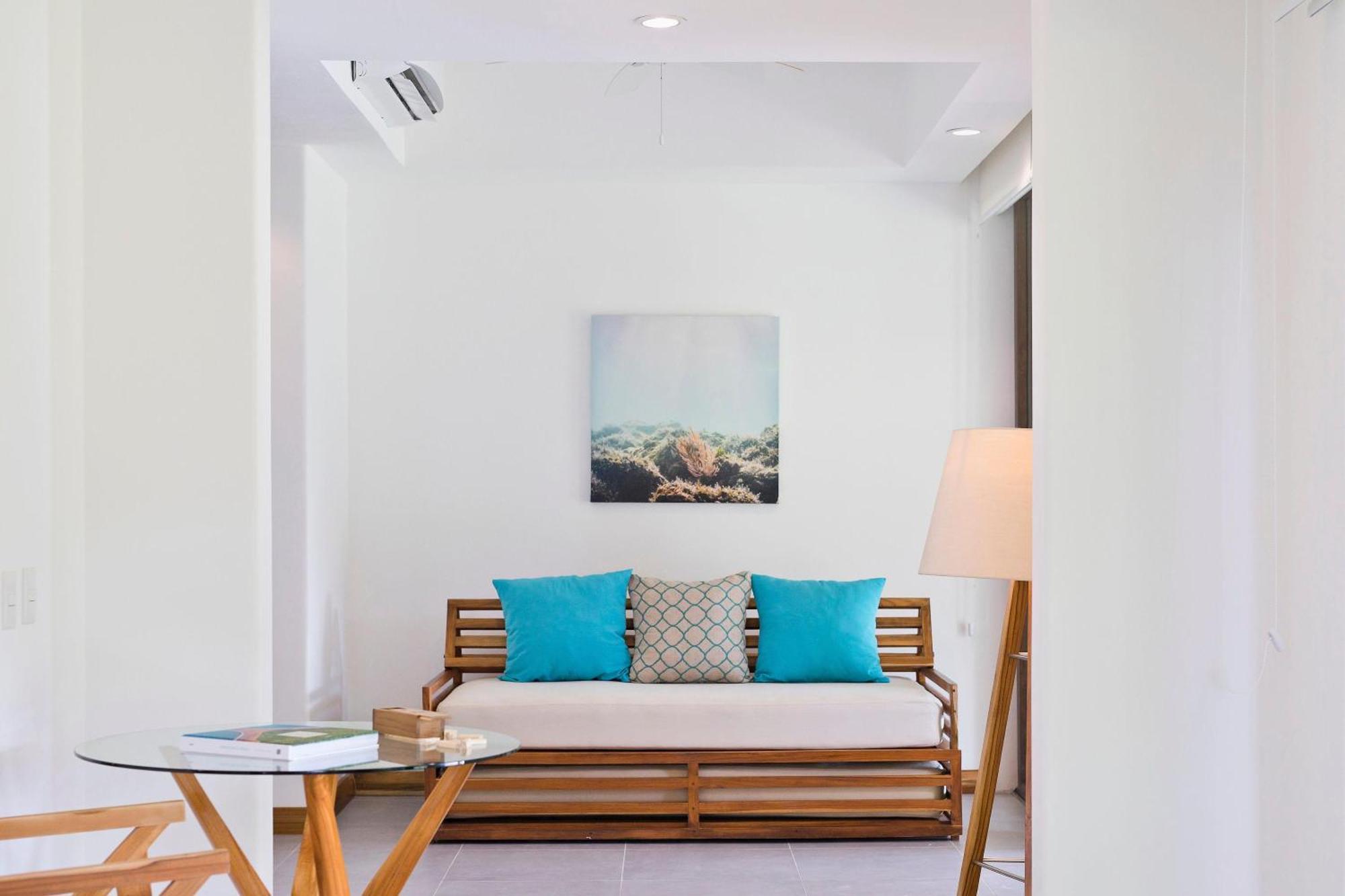 Arenas Del Mar Beachfront & Rainforest Resort Member Of The Cayuga Collection Manuel Antonio Exterior photo